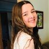 jenna_consley